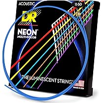 真琴9弦 真琴9弦 高品質のエレキギター,弦楽器,黒の三角形,カスタムの